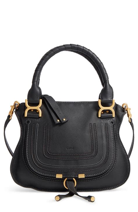 chloe handbags discounted